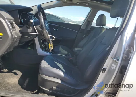 2012 Hyundai Sonata Se z USA, uszkodzony, nr VIN 5NPEC4AC5CH410040